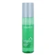 Revlon Professional Equave Strengthening, зміцнюючий кондиціонер для волосся, 200 мл