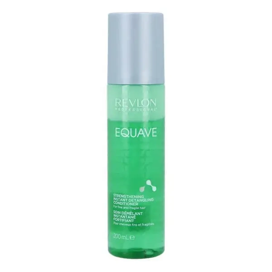 Revlon Professional Equave Strengthening, зміцнюючий кондиціонер для волосся, 200 мл: ціни та характеристики