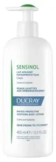 Ducray Sensinol Успокаивающий лосьон 400 мл