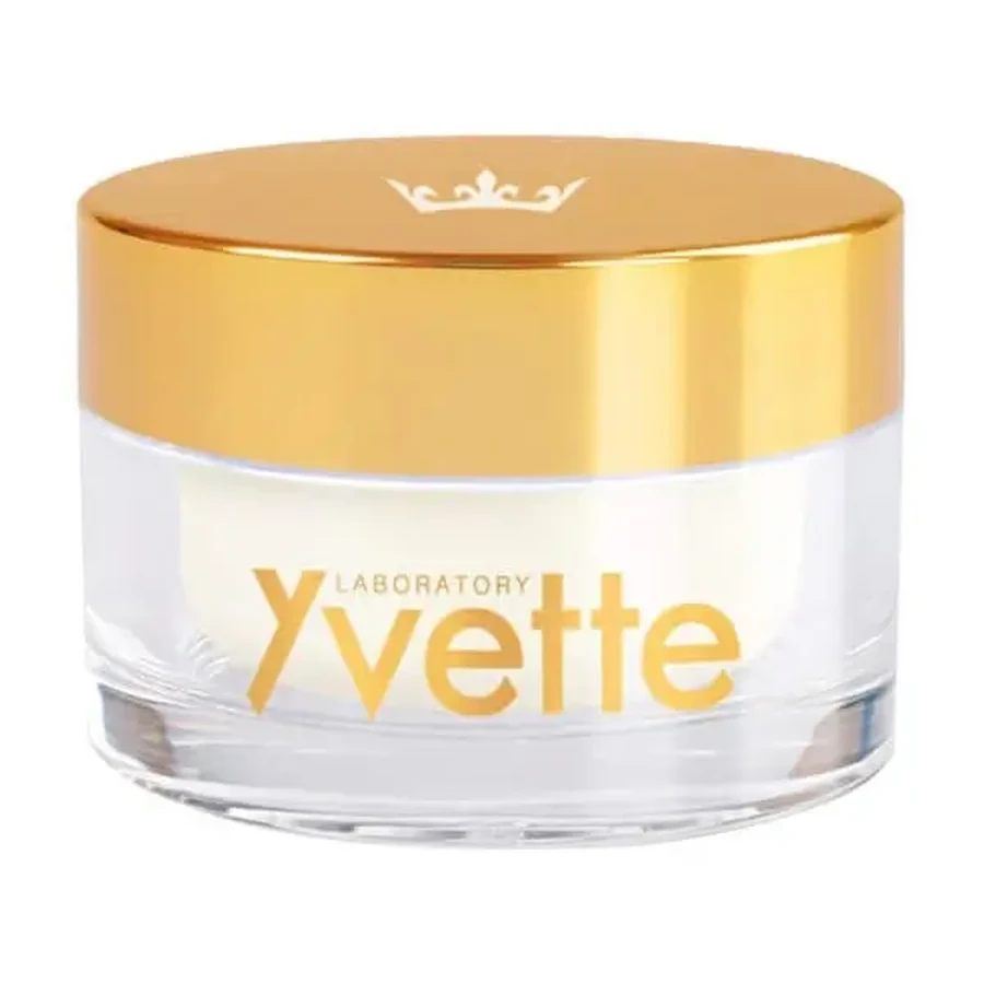 Yvette Neuro Night Totalcream, омолаживающий ночной крем с звездчатой лилией, 50 мл: цены и характеристики