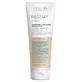 Revlon Professional Re/Start Curls Питательный бальзам (с смыванием и без смывания) 200 мл