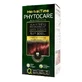 Herbal Time Phytocare, краска для волос, 6R Red, 130 мл