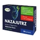 MyLife Nazajutrz — засіб для полегшення симптомів похмілля, таблетки, 30 шт.
