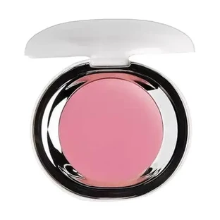 Neo Make Up, бальзам для губ і щік, 03 Light Pink, 1 шт.