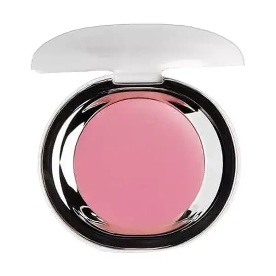 Neo Make Up, бальзам для губ і щік, 03 Light Pink, 1 шт.: ціни та характеристики