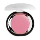 Neo Make Up, бальзам для губ і щік, 03 Light Pink, 1 шт.