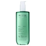 Biotherm Biosource Тонизирующий и увлажняющий лосьон 400 мл