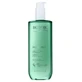 Biotherm Biosource Тонизирующий и увлажняющий лосьон 400 мл