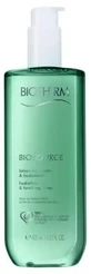 Biotherm Biosource Тонизирующий и увлажняющий лосьон 400 мл