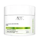 Apis Acne Stop, стягуюча та розгладжуюча маска з білою глиною та цинком, 200 мл