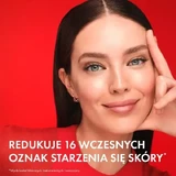 Vichy Liftactiv Collagen Specialist 16, легкий крем-гель для підкреслення сяйва шкіри, 50 мл