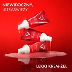 Vichy Liftactiv Collagen Specialist 16, легкий крем-гель, придающий коже сияние, 50 мл: цены и характеристики