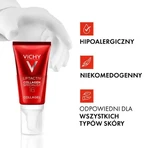 Vichy Liftactiv Collagen Specialist 16, легкий крем-гель, придающий коже сияние, 50 мл: цены и характеристики