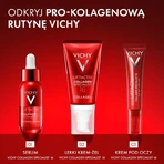 Vichy Liftactiv Collagen Specialist 16, легкий крем-гель, придающий коже сияние, 50 мл: цены и характеристики