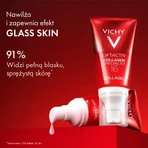 Vichy Liftactiv Collagen Specialist 16, легкий крем-гель, придающий коже сияние, 50 мл: цены и характеристики