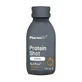 Pharmovit, Protein Shot GymFood, напиток с апельсиновым вкусом, 100 мл