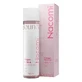 Nacomi Collagen Skin Drink, укрепляющая и увлажняющая эссенция, 200 мл