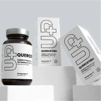 UP Quercetin+, капсулы, 60 шт.: цены и характеристики