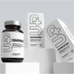UP Quercetin+, капсули, 60 шт.