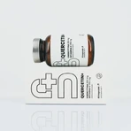 UP Quercetin+, капсулы, 60 шт.: цены и характеристики