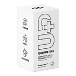 UP Quercetin+, капсулы, 60 шт.: цены и характеристики