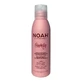 NOAH Curly Modelling Fluid, лосьон для вьющихся волос, 125 мл