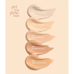 Paese Get The Glow Look, тональный крем с эффектом сияния, 0N Neutral Beige, 30 мл: цены и характеристики