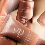 Paese Get The Glow Look, тональный крем с эффектом сияния, 0N Neutral Beige, 30 мл: цены и характеристики