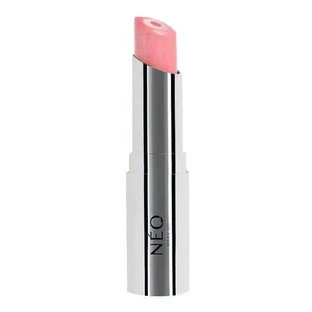 NEO Make Up Бальзам для губ у вигляді стіку Triple Action: 01 THINK CANDY PINK, 5,5 г