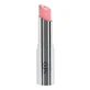 NEO Make Up Бальзам для губ у вигляді стіку Triple Action: 01 THINK CANDY PINK, 5,5 г