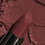 Madara Velvet Matte Cream Lipstick, матовая помада с атласным финишем, Dark Nude, 3,8 г: цены и характеристики