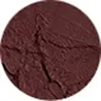 Madara Velvet Matte Cream Lipstick, матовая помада с атласным финишем, Dark Nude, 3,8 г: цены и характеристики