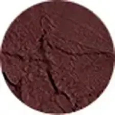 Madara Velvet Matte Cream Lipstick, матовая помада с атласным финишем, Dark Nude, 3,8 г: цены и характеристики