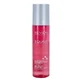 Revlon Equave Color Vibrancy Conditioner, двофазний кондиціонер для фарбованого волосся, 200 мл