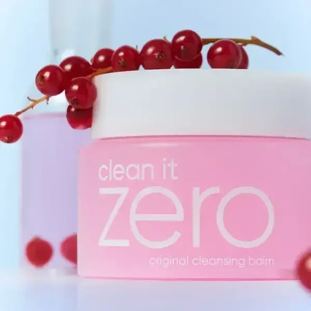 Banila Co Clean it Zero, бальзам для зняття макіяжу, 50 мл: ціни та характеристики