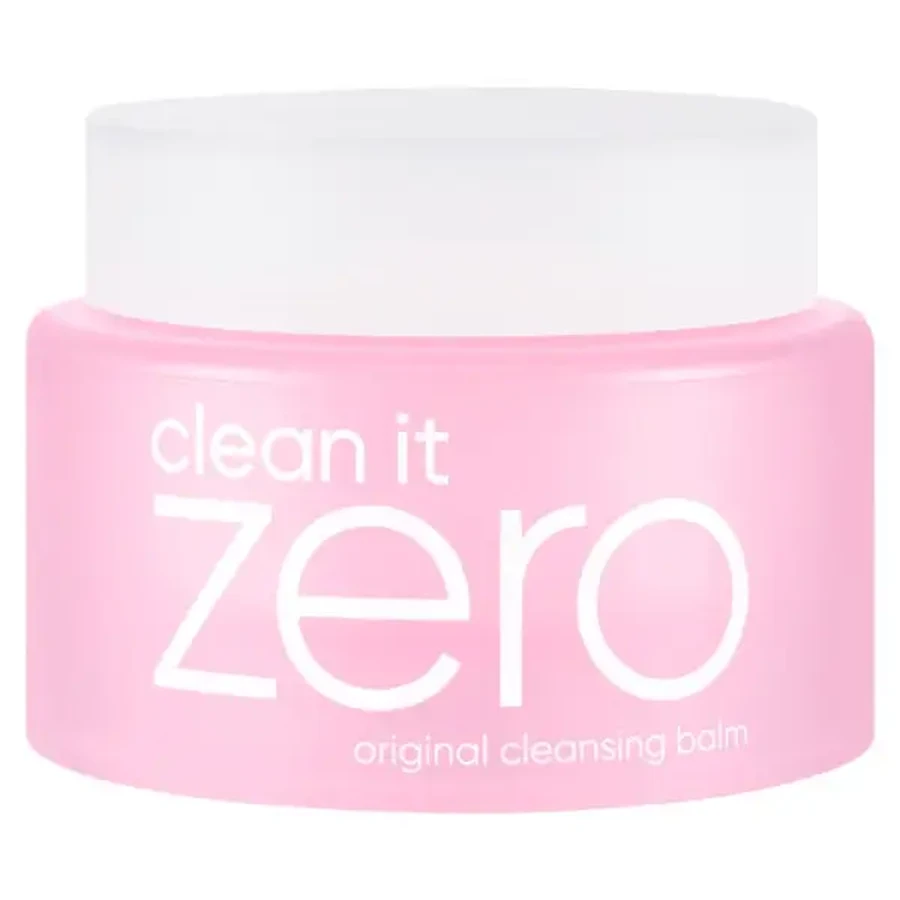 Banila Co Clean it Zero, бальзам для зняття макіяжу, 50 мл: ціни та характеристики
