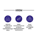 Skinimal D, увлажняющий крем, 50 мл: цены и характеристики