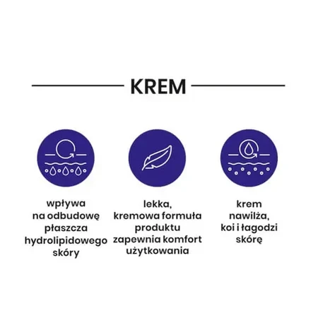 Skinimal D, увлажняющий крем, 50 мл: цены и характеристики