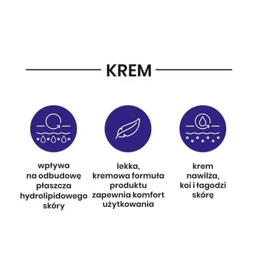 Skinimal D, увлажняющий крем, 50 мл: цены и характеристики