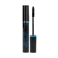 Max Factor 2000 Calorie Waterproof Volume Mascara, водостойкая тушь для ресниц, 9 мл