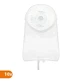 Stomadress Plus, мішок для уростомії, 38 мм, 10 шт.