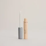 Lumene Blur Longwear Concealer, довготривалий консилер, Ultra Light, 8,5 мл