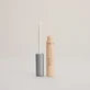 Lumene Blur Longwear Concealer, долгодержащий консилер, Ultra Light, 8,5 мл