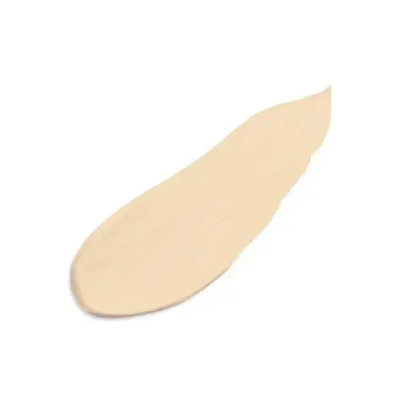 Lumene Blur Longwear Concealer, долгодержащий консилер, Ultra Light, 8,5 мл: цены и характеристики