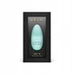 LELO Lily 3, массажер для клитора, Polar Green, 1 шт.