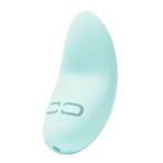 LELO Lily 3, массажер для клитора, Polar Green, 1 шт.: цены и характеристики