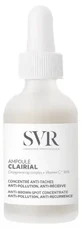 SVR Clairial, ампула объемом 30 мл