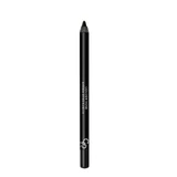 GOLDEN ROSE Dream Eyes Карандаш для глаз № 401 1,60 г