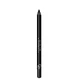 GOLDEN ROSE Dream Eyes Карандаш для глаз № 401 1,60 г