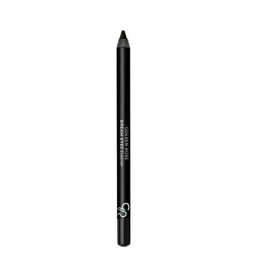 GOLDEN ROSE Dream Eyes Карандаш для глаз № 401 1,60 г: цены и характеристики